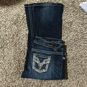 Vigoss jeans